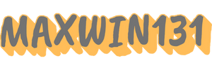 MAXWIN131
